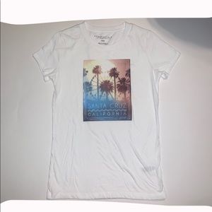 Aeropostale T-shirt